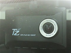 シエンタ HV G クエロ