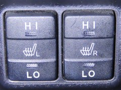 エスクァイア HV Gi