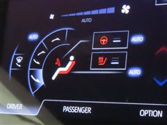 クラウンHV RSアドバンス