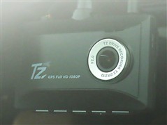 ヴェルファイア Zプレミア