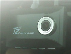 ヴェルファイア Zプレミア