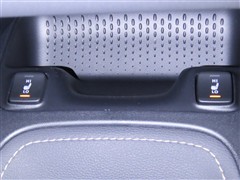 カローラツーリング HV WxB