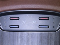 ハリアー HV Zレザーパッケージ