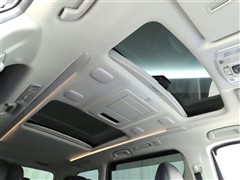 ヴェルファイアHV ZR G-ED