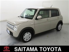 アルトラパン L