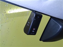 ルーミー カスタムG S