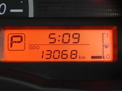 マーチ X Vセレクション