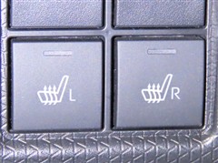 タント カスタムRS