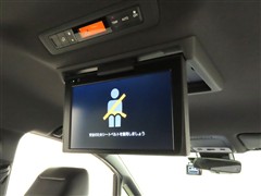 ヴォクシー ZS キラメキ3