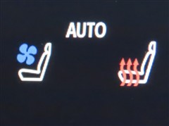 アルファードHV Z