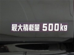 ハイラックス Z GRスポーツ