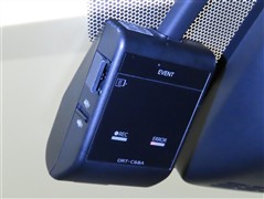 エスクァイアHV GiプレミアムPKG