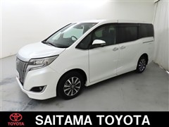 エスクァイア Gi