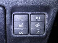 エスクァイア Gi