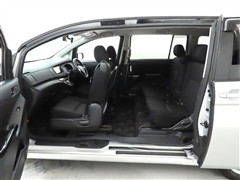 アイシス プラタナ Vセレクション