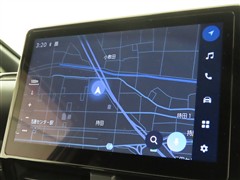 ヴォクシー HV S-Z