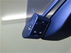 RAV4 G Zパッケージ