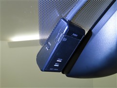 エスクァイアGi ブラックテーラード