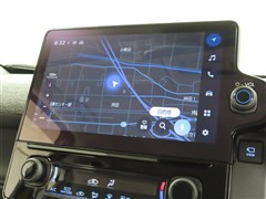 シエンタ Z