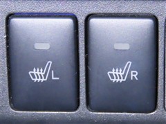 ルーミー カスタムG