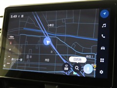 ヴォクシーHV S-Z