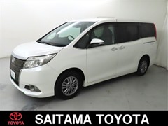 エスクァイア Gi