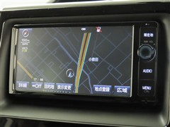 エスクァイア Gi