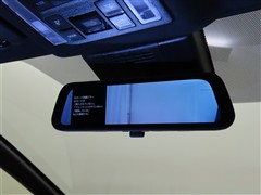 ヴォクシー HV S-Z