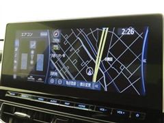 クラウン HV RS リミテッド2