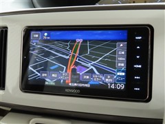 ムーヴキャンバス Xメイクアップリ