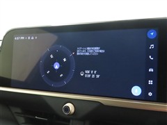 クラウンクロスオーバーG アドバン