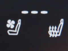 アルファード Z