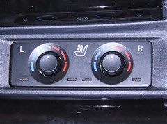 アルファード S Cパッケージ