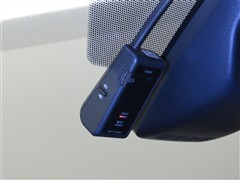 エスクァイア HV Gi PL-PK B