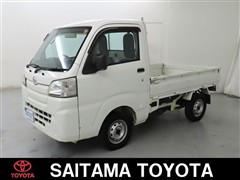 ハイゼットT スタンダード