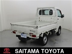 ハイゼットT スタンダード