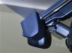 エスクァイア Gi