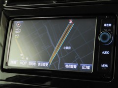 プリウス S ツーリングセレクション