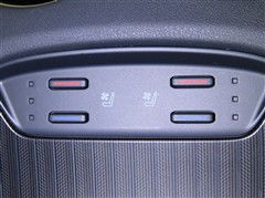 ハリアーHV Z レザーパッケージ