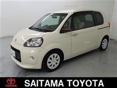 ポルテ F アラモードドゥ