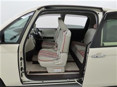 ポルテ F アラモードドゥ