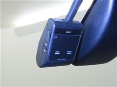 ハイラックス Z