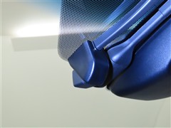 アルファードHV SR C-PKG