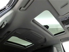 アルファード S CーPKG