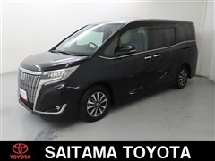 エスクァイア Gi