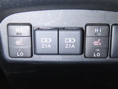 シエンタ ファンベース G セーフティ