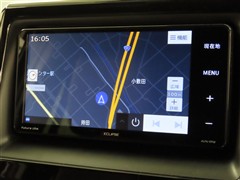 エスクァイアHV GiプレミアムPKG