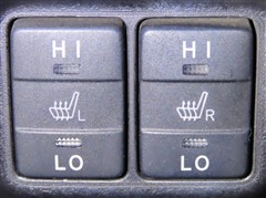 エスクァイアHV Gi BLKテ-ラ-