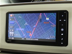 ムーヴキャンバス GメイクアップS