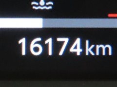 クラウン クロスオーバーGアドバン